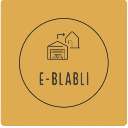 E-Blabli